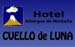 Ecuador Hotels, Hotels Ecuador, Hotels Cotopaxi Hotels, Hotel Cotopaxi Hotel, climb Cotopaxi, mountain climbing,  Ecuador Hotels and Hostals, acclimate, acclimatize, climb cotopaxi, ecuador hotels, hotels ecuador, mountainguides, mountain guide, iliniza